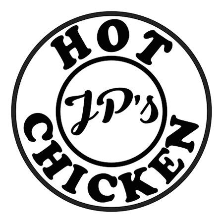 Jp's hot chicken - 675 Followers, 0 Following, 13 Posts - See Instagram photos and videos from JP’s Hot Chicken (@jpshotchicken) 